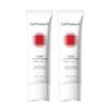 Cell Fusion C Laser UV Sunscreen 50ml (New, SPF50+) 2ea /sj (19774210)