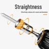 Anti-slip Phillips Magnetic Ring Screwdriver Bit Universal Tool