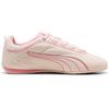 Puma Catch Soleil Sneakers