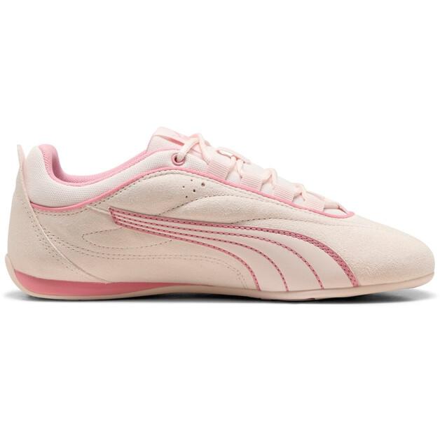 Puma Catch Soleil Sneakers