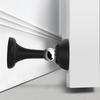 Strong Magnetic Door Suction Anti-collision Door Stop Silent Door Stopper  Household
