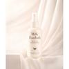 Milkbaobab [electrostatic Care] Hair Oil Mist 120ml
