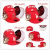Unisex Full Coverage Baseball Cap Adjustable-Free Reversible Embroidered Hip Hop Style Streetwear