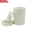 Jingzhou Shibang High-Tack Glass Fiber Adhesive Tape