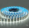 LED Tape Light, High Brightness, 12 V, 600 Rungs, SMD5050, Double Row Type, Strong,