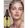 Anti-wrinkle Firming Serum, Face Serum Anti Wrinkle Lift Firm Toner Water, Deep Hydration Hydrate Reduce Wrinkles Serums For Skin Care