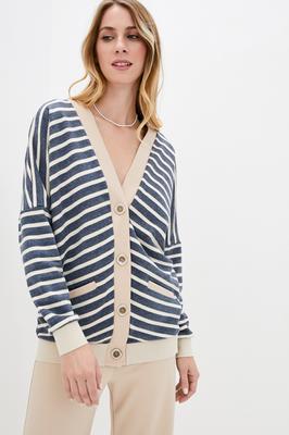 Cardigan Ora (79874)