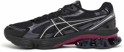 Chaussures unisexes – Baskets