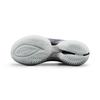 Li Ning Yushuai 19V2 Cushioning Rebound Grip Low Top Basketball Shoes Men's Gray Black ABAV049-10