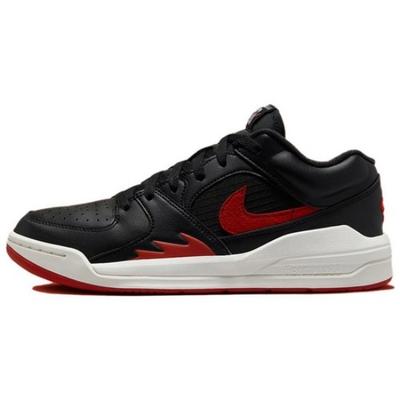 Stadium 90 Bred W - FB2269-001