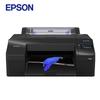 Printers en accessoires – Printers en kopieerapparaten