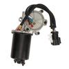 Transfer Case Shift Motor Actuator 4L3Z7G360BA Transfer Box Motor for Lobo Mark LT 5.4L V8