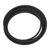 Compatible With Model 119-8820 Belt Replacement Easy Installation