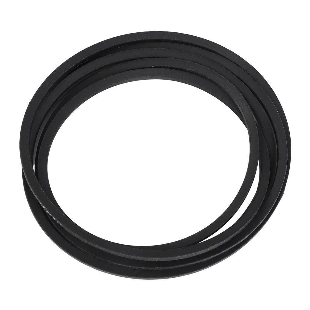 Compatible With Model 119-8820 Belt Replacement Easy Installation