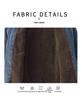 Men's 2025 Winter Lambswool Collar Denim Jacket - Thick, Warm, Cotton-Padded, Plus Size