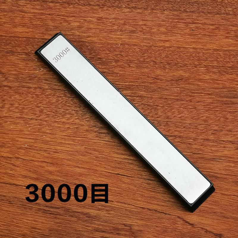 1pc-4pcs Set Diamond Stone Bar Used for Ruixin Pro RX008 Knife Sharpener Diamond Whetstone Grinding Stone Sharpening Stone Bars