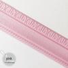 Waterproof 3D Self-Adhesive Skirting & Door Frame Edging Stickers