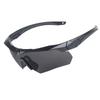 Jingnuo ESS Tactical Shooting Goggles