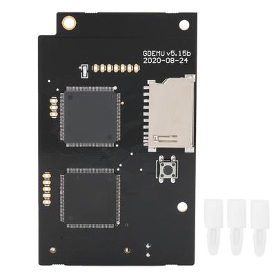 DIY moduly – Elektronické moduly