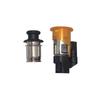 Sigarettenner 8200046338 For LADA Largus Dacia Logan Duster Sandero Renault