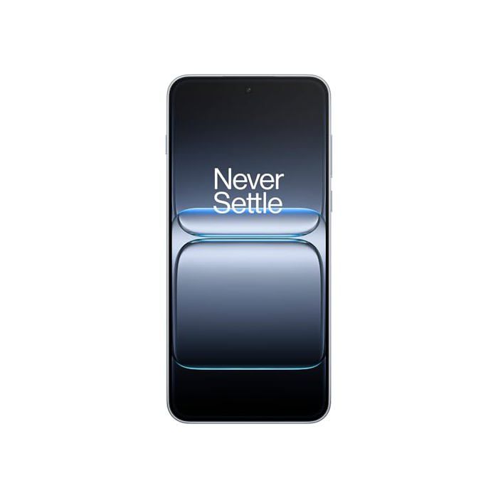 Smartphone - One+ - Nord 5 - 12 Go RAM - 512 Go - Snapdragon 8s Gen 3