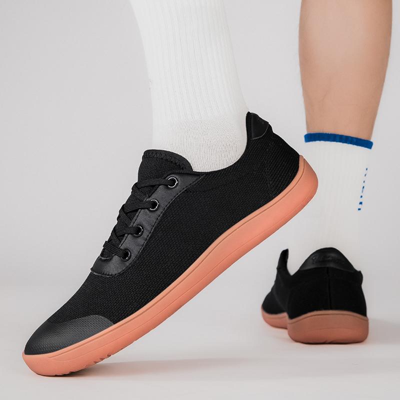 Мужские кроссовки — фото 17