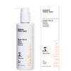 Bodiance Perfect Body Whitening Tone-Up Cream 300ml