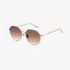 Sunglasses (SD8065-1 420 58)