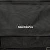 New Balance Messenger Bag Middle School Student High School Student Bag Nbgcess205
