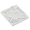 Flower Silicone Molds Lily Flower Fondant Mold Cake Decorating Tools Cupcake Topper Candy Chocolate Gumpaste Mold