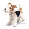 Steiff Originals Fox Terrier Foxy 076862