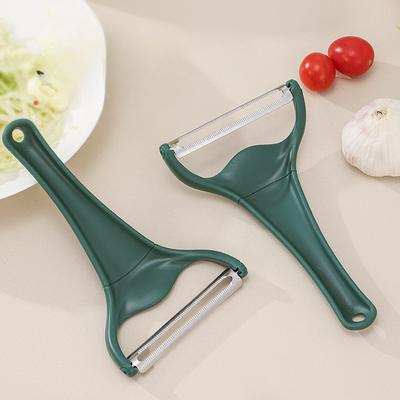 Stoviglie – Grattugie