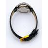 Used SEIKO Seiko Watch Working Condition 2517-0211 matic lady