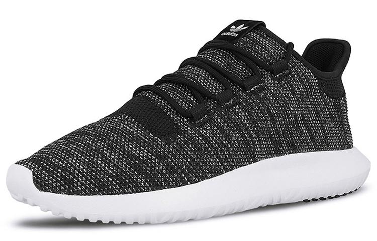 Adidas Tubular Shadow Knit 'Core Black' BB8826