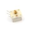 2Pcs 223F Style Dual 20Pf Variable Capacitor For Fm Radio