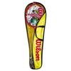 Wilson Badminton Set V2 2 Pieces