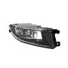 5C5941699B 5C5941700B Auto Front Bumper Fog Light For Volkswagen VW Beetle 2012-2016 Fog Lamp With Halogen Bulbs Car Accessories