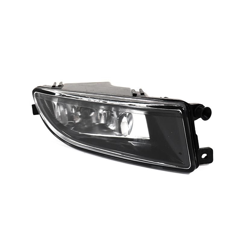 5C5941699B 5C5941700B Auto Front Bumper Fog Light For Volkswagen VW Beetle 2012-2016 Fog Lamp With Halogen Bulbs Car Accessories