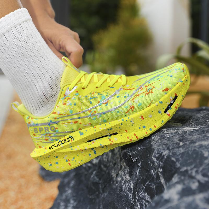 Couple Shoes - New Sports Shoes for Men Women - Women's Sports Shoes - Running Tennis Basketball Shoes Sneakers 35-45