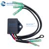 3G2-06060-2 CDI UNIT ASSY For Tohatsu Nissan Outboard 9.9/15/18/30 HP NS15 N18,3G2-06060-1,3G2-06060,3G2060602,3G2060602M
