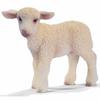 Schleich Farm World Sheep 13285 (Standing)