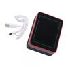 Comprehensive Indoor Air Tester with Sync for Mobile Devices