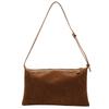 This Year's Popular Bags Women's High End Versatile Niche Women's Matte  One Shoulder Crossbody Bag