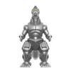 Super7 Toho Reaction Figuren Welle 08 Mechagodzilla Actionfigur '93