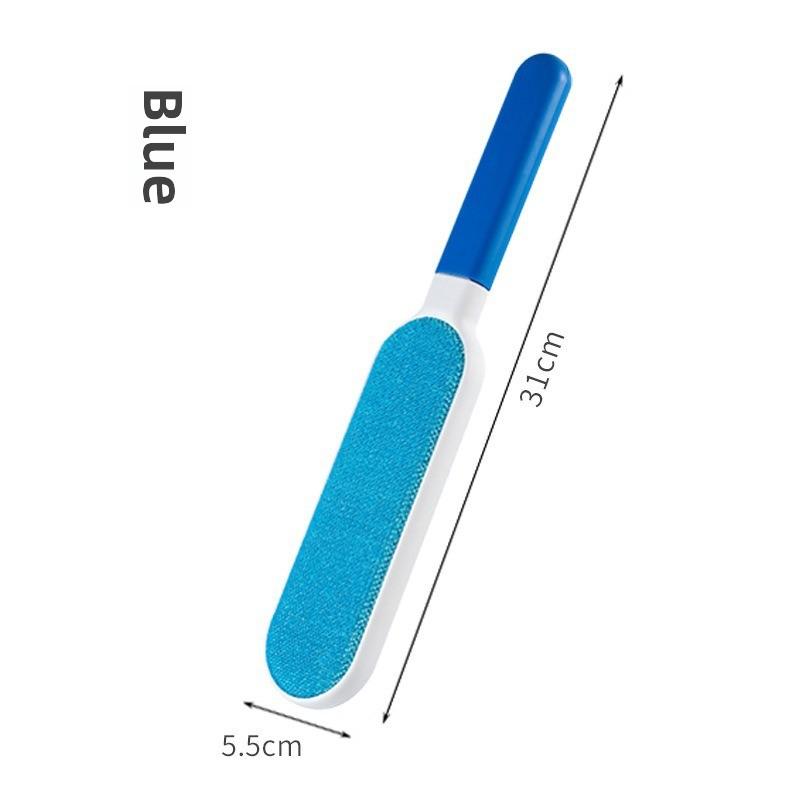 Static Dusting Household Cat Hair Cleaning Shaver