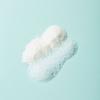 Ampoule & Purifying Shot Pumpkin Enzyme Powder Cleanser