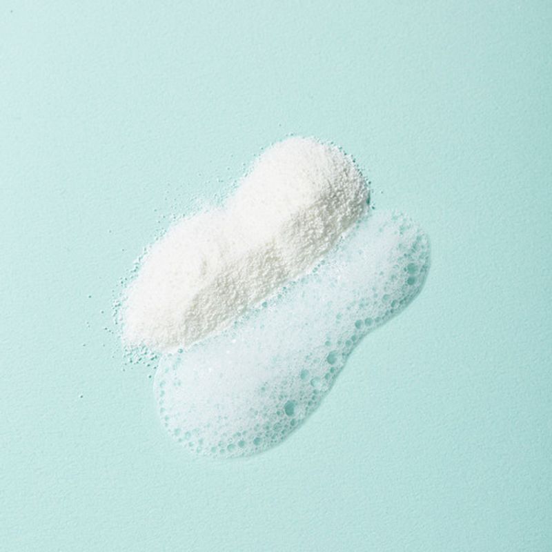 Ampoule & Purifying Shot Pumpkin Enzyme Powder Cleanser