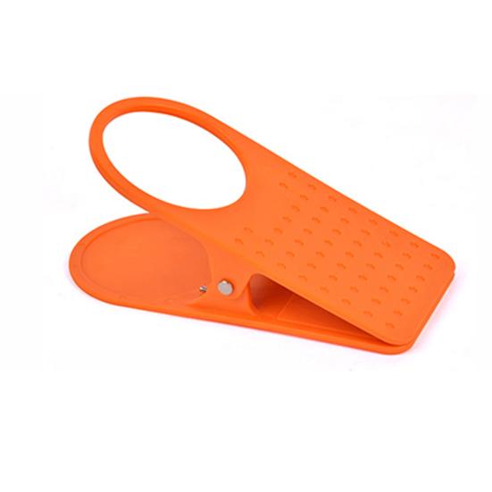 

Креативный офисный домашний стол, стол для питья воды, кофейная кружка, зажим на подстаканнике