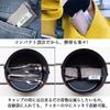 eko cutlery set Premium portable cutlery with mirror finish Extended grip ensures length Camping cutlery My cutlery Outdoor (fork & spoon)