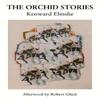 The Orchid Stories by Kenward Elmslie Paperback Book 9781068758614